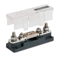 BEP Marine Qualifies for Free Shipping BEP Pro Installer ANL Fuse Holder with 2 Additional Studs #778-ANL2S