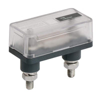 BEP Marine Qualifies for Free Shipping BEP Pro Installer ANL Through Panel Fuse Holder #778-ANLTP