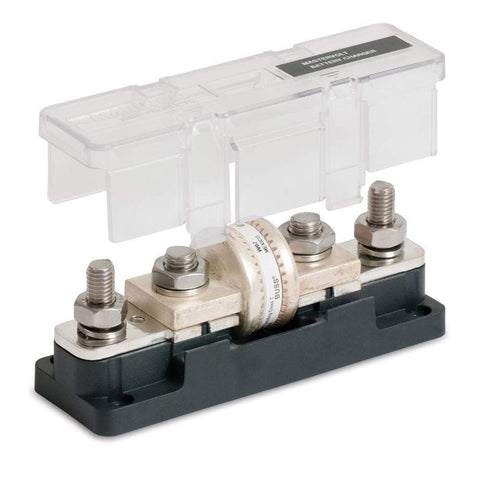BEP Marine Qualifies for Free Shipping BEP Pro Installer Class T Fuse Holder with 2 Extra Studs #778-T2S-600