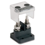 BEP Marine Qualifies for Free Shipping BEP Pro Installer Double Insulated Stud 10mm #IST-10MM-2S