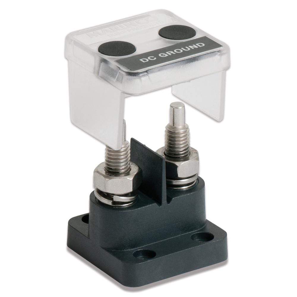 BEP Marine Qualifies for Free Shipping BEP Pro Installer Double Insulated Stud 10mm #IST-10MM-2S