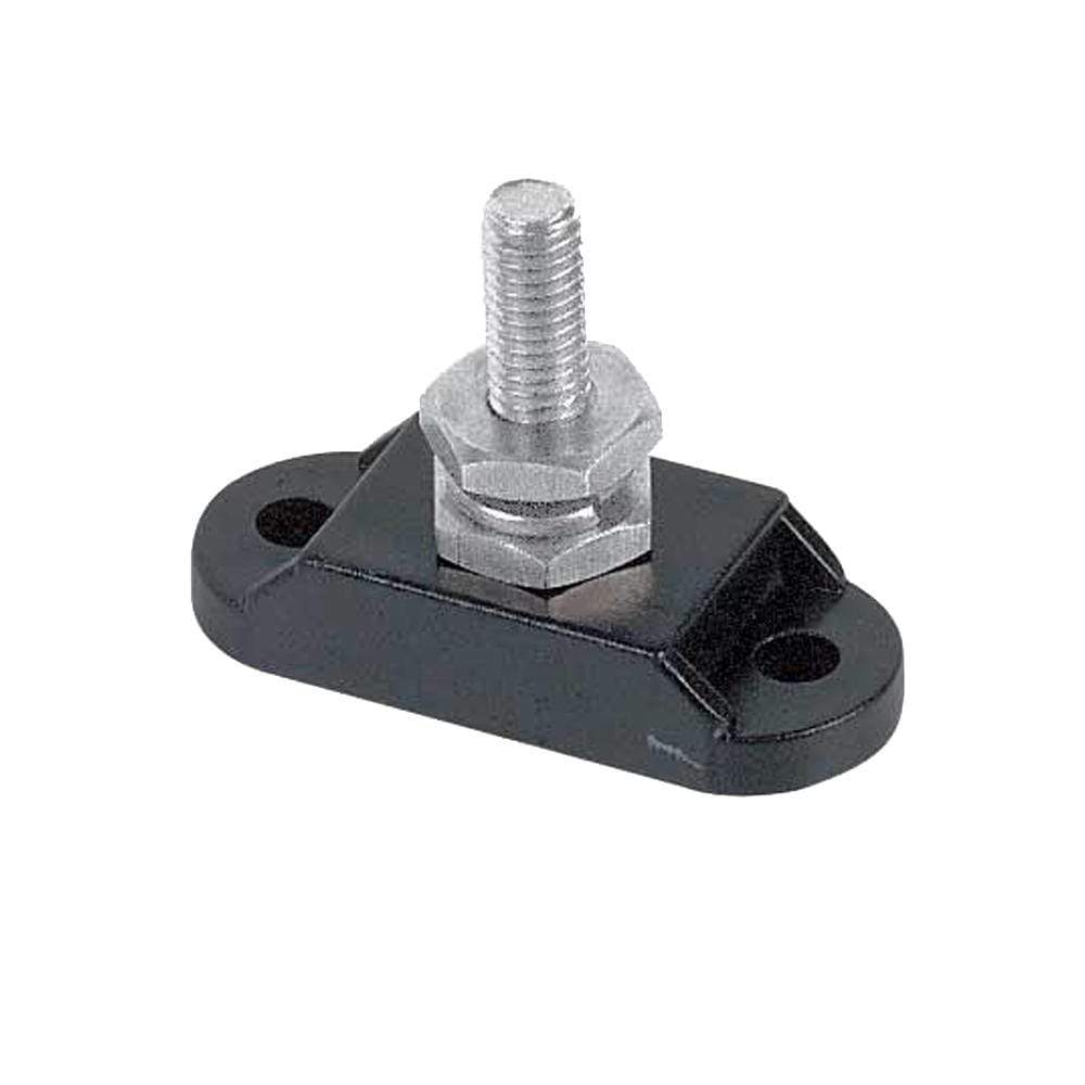 BEP Marine Qualifies for Free Shipping BEP Pro Installer Insulated Distribution Stud 1/4" Neg #IS-6MM-1/DSP
