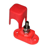 BEP Marine Qualifies for Free Shipping BEP Pro Installer Insulated Distribution Stud 1/4" Pos #IS-6MM-1R/DSP