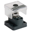 BEP Marine Qualifies for Free Shipping BEP Pro Installer Insulated Stud Single 10mm #IST-10MM-1S