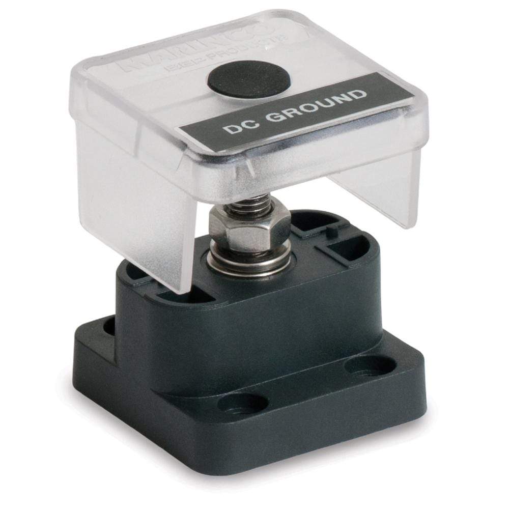 BEP Pro Installer Insulated Stud Single 8mm #IST-8MM-1S