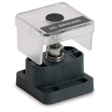 BEP Pro Installer Insulated Stud Single 8mm #IST-8MM-1S
