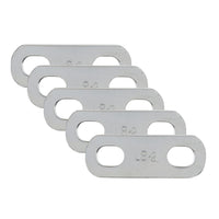 BEP Marine Qualifies for Free Shipping BEP Pro Installer Link Bar 35.5-42.5mm 5-pk #779-LB-2-B5