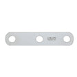 BEP Marine Qualifies for Free Shipping BEP Pro Installer Link Joiner 3-Way #779-LBJ-3
