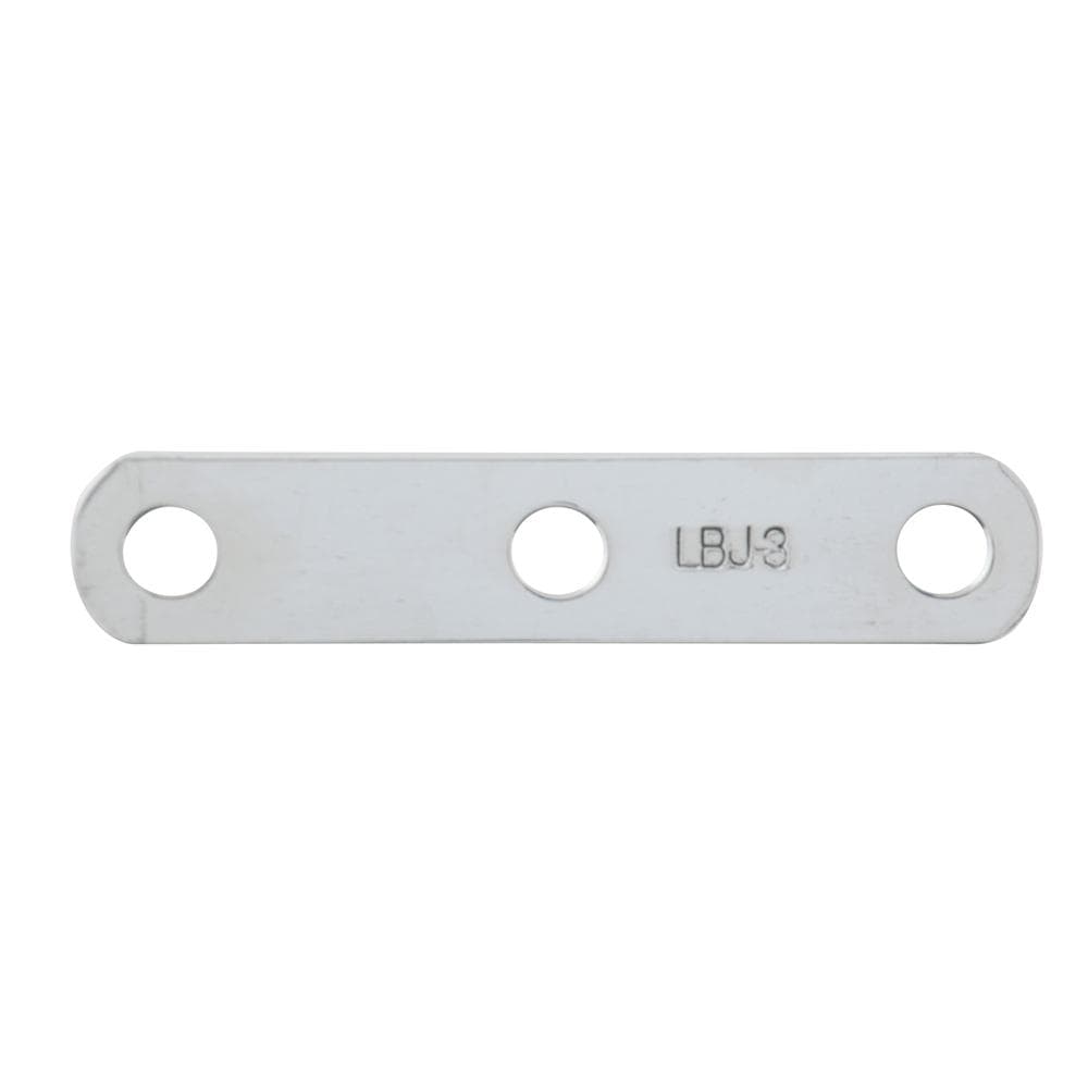 BEP Marine Qualifies for Free Shipping BEP Pro Installer Link Joiner 3-Way #779-LBJ-3