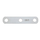 BEP Marine Qualifies for Free Shipping BEP Pro Installer Link Joiner 3-Way #779-LBJ-3