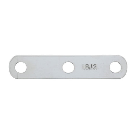 BEP Marine Qualifies for Free Shipping BEP Pro Installer Link Joiner 3-Way #779-LBJ-3