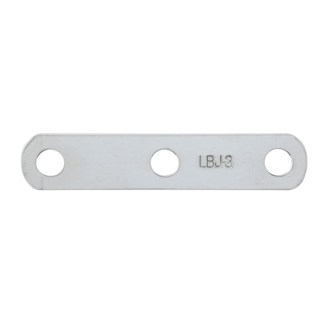 BEP Marine Qualifies for Free Shipping BEP Pro Installer Link Joiner 3-Way #779-LBJ-3