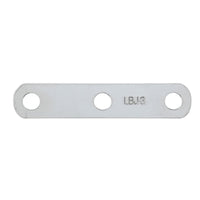 BEP Marine Qualifies for Free Shipping BEP Pro Installer Link Joiner 3-Way #779-LBJ-3