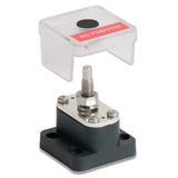 BEP Marine Qualifies for Free Shipping BEP Pro Installer Single 8mm Insulated Stud w/ Power Tap #IST-8MM-1SPT