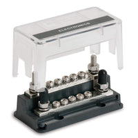 BEP Pro Installer Z Bus Bar 10-Way 200a #777-Z10W-200