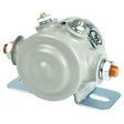 BEP Marine Qualifies for Free Shipping BEP PVC Coated Solenoid 65a #1002205