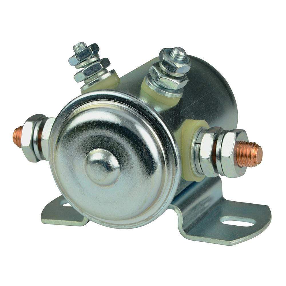 BEP Marine Qualifies for Free Shipping BEP Remote Switching Solenoid 65a #1002203