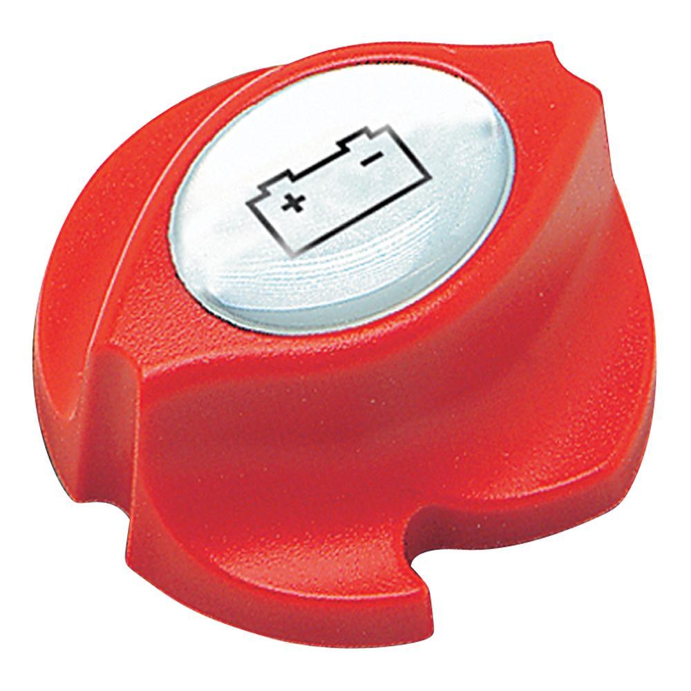 BEP Marine Qualifies for Free Shipping BEP Replacement Key for 701 Series Battery Switches #701-KEY