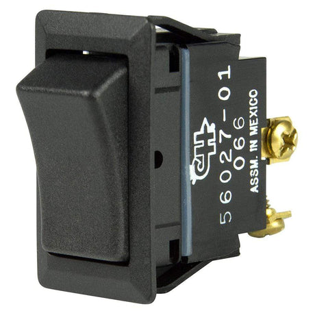 BEP Marine Qualifies for Free Shipping BEP Rocker Switch 20a SPST On-Off 12v #1001707