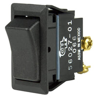 BEP Marine Qualifies for Free Shipping BEP Rocker Switch 20a SPST On-Off 12v #1001707