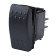 BEP Marine Qualifies for Free Shipping BEP Rocker Switch Sealed 20a SPST On-Off 12v/24v #1001704