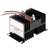 BEP Marine Qualifies for Free Shipping BEP Solid State Solenoid 85a #1002202