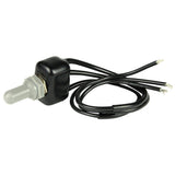 BEP Marine Qualifies for Free Shipping BEP SPDT Sealed Dipped Toggle Switch On-Off-On #1002011