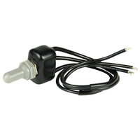BEP Marine Qualifies for Free Shipping BEP SPDT Sealed Dipped Toggle Switch On-Off-On #1002011