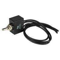 BEP Marine Qualifies for Free Shipping BEP SPDT Sealed Toggle Switch (Mom On)-Off-(Mom On) #1002009