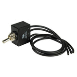 BEP Marine Qualifies for Free Shipping BEP SPDT Sealed Toggle Switch On-On #1002008