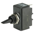 BEP Marine Qualifies for Free Shipping BEP SPDT Toggle Switch (Mom On)-Off-(Mom On) #1001904