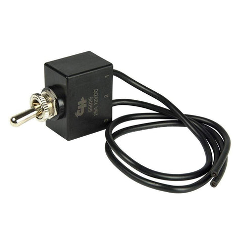 BEP Marine Qualifies for Free Shipping BEP SPST Sealed Toggle Switch On-Off #1002010