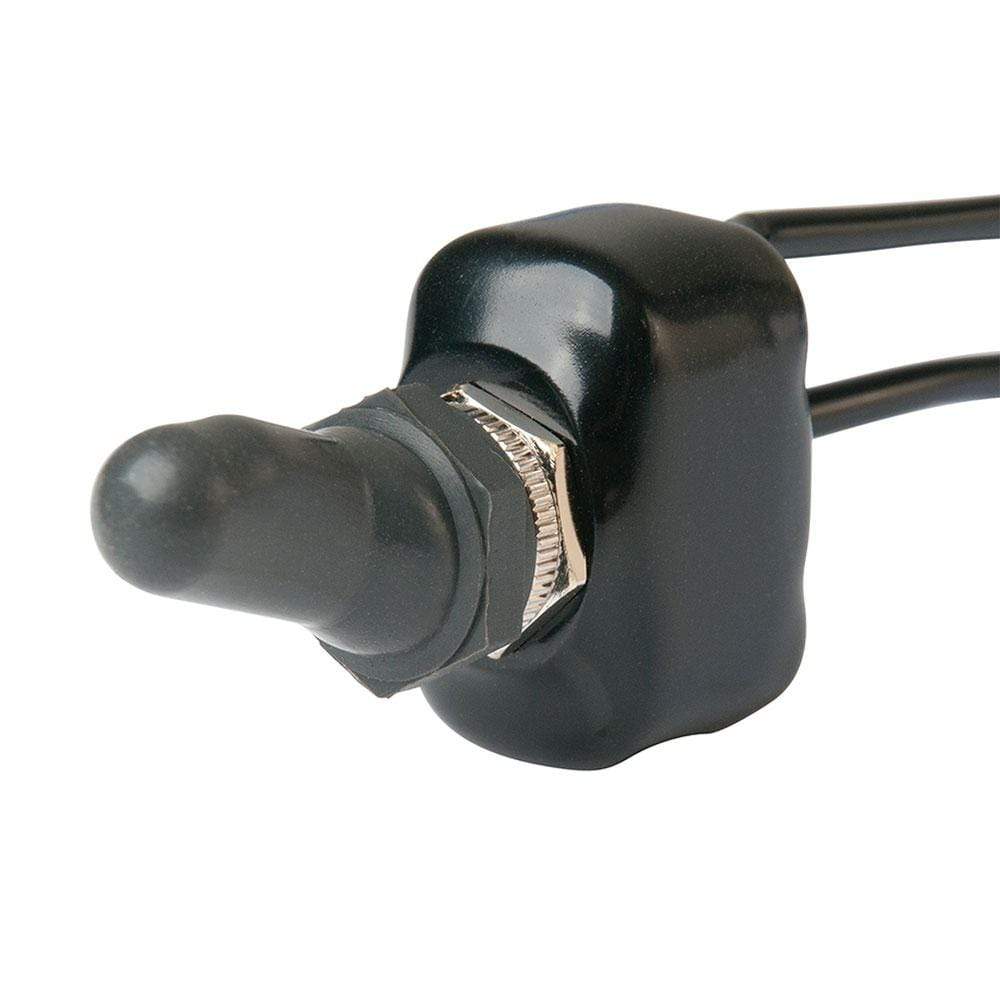 BEP Marine Qualifies for Free Shipping BEP SPST Water-Resistant Toggle Switch On-Off #1002016