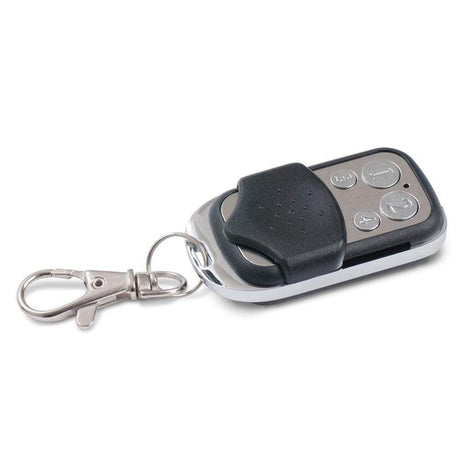 BEP Marine Qualifies for Free Shipping BEP Wireless Remote Control Kit for 701-MD/720-MDO #80-911-0045-00