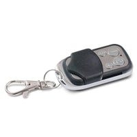 BEP Marine Qualifies for Free Shipping BEP Wireless Remote Control Kit for 701-MD/720-MDO #80-911-0045-00