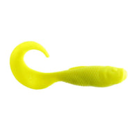 Berkley Qualifies for Free Shipping Berkely Gulp Saltwater Swimming Mullet 5