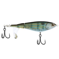 Berkley Qualifies for Free Shipping Berkley Choppo Saltwater 105mm Pinfish #1547865