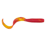 Berkley Qualifies for Free Shipping Berkley Gulp 5" Grub Curried Chicken #1509679