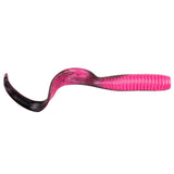 Berkley Qualifies for Free Shipping Berkley Gulp 6" Grub Cajun Chicken #1509689