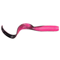Berkley Qualifies for Free Shipping Berkley Gulp 6