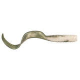 Berkley Qualifies for Free Shipping Berkley Gulp 6" Grub Sardine #1509695
