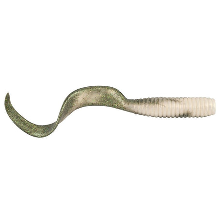Berkley Qualifies for Free Shipping Berkley Gulp 6" Grub Sardine #1509695