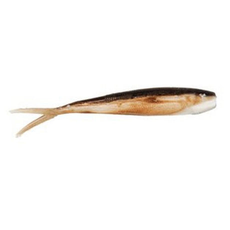 Berkley Qualifies for Free Shipping Berkley Gulp Baitfish 3" Smelt #1139697