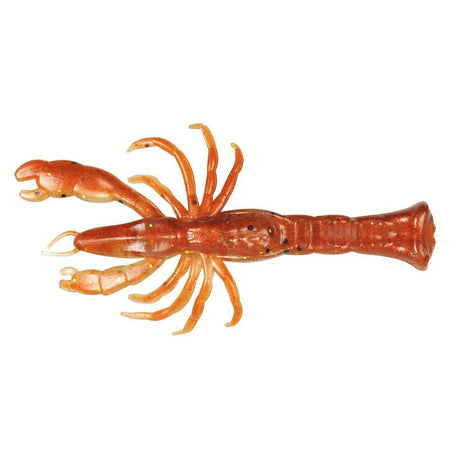 Berkley Qualifies for Free Shipping Berkley Gulp Ghost Shrimp 3" New Penny #1189203