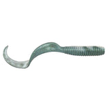 Berkley Qualifies for Free Shipping Berkley Gulp Grub 6" Mackerel #1509693