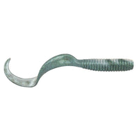 Berkley Qualifies for Free Shipping Berkley Gulp Grub 6