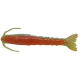 Berkley Qualifies for Free Shipping Berkley Gulp Minnow 4" Nuclear Chicken #1121778