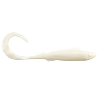 Berkley Qualifies for Free Shipping Berkley Gulp Nemesis 6-1/2