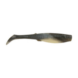 Berkley Qualifies for Free Shipping Berkley Gulp Paddleshad 4" Arkansas/Glow GFPS4-ARG #1545524