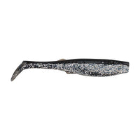 Berkley Qualifies for Free Shipping Berkley Gulp Paddleshad 4